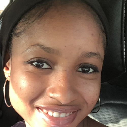 Elysia O. profile photo
