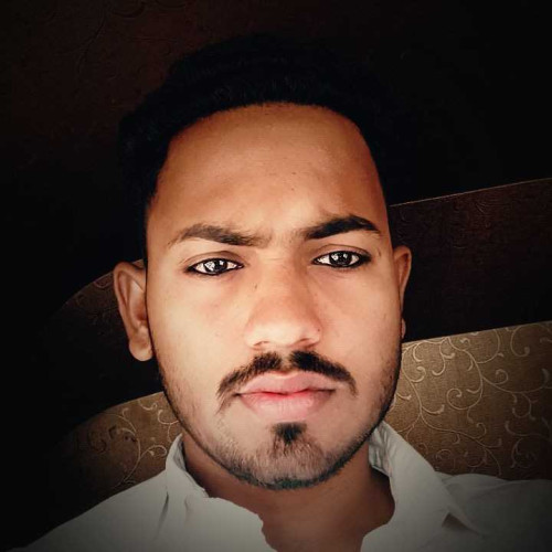 Sakib K. profile photo