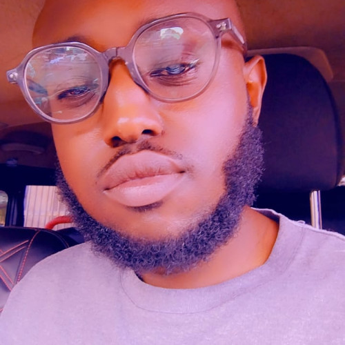 Ian M. profile photo