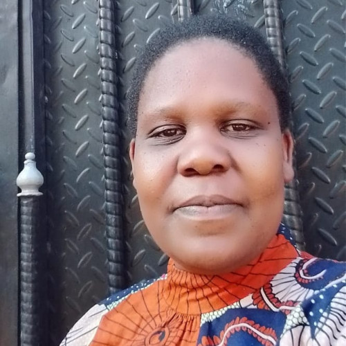 Nelly N. profile photo