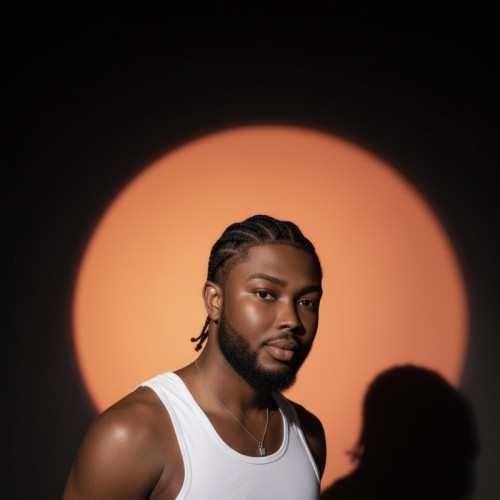 Justice S. profile photo