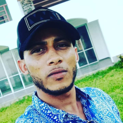 Jemshid kadirbakshi  M. profile photo