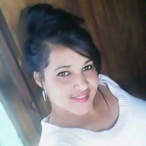luzaan S.