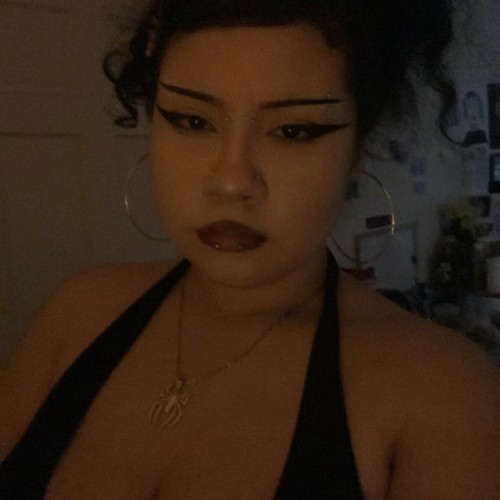 Eleishka R.