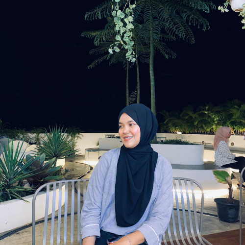 deski a. profile photo