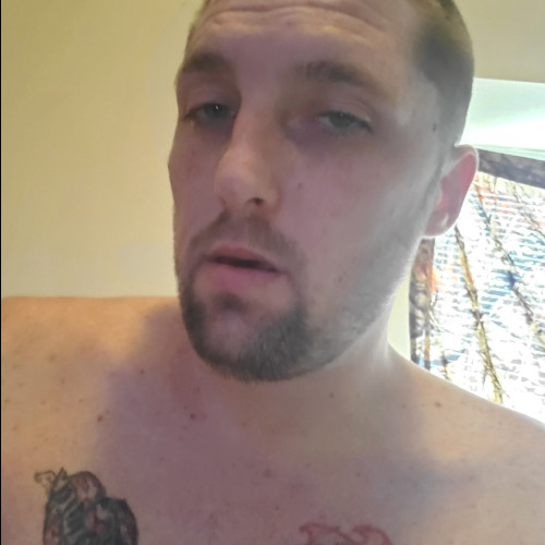 Buddy M. profile photo