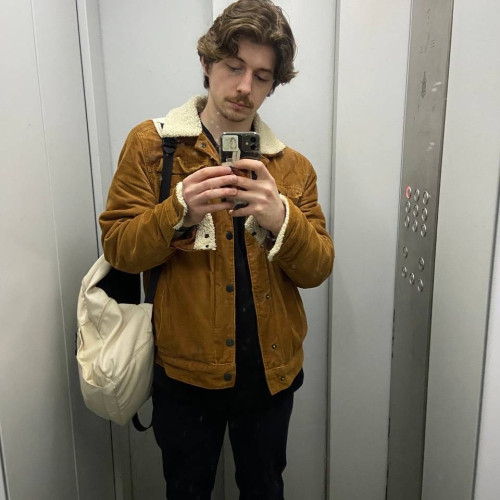 Karlen S. profile photo