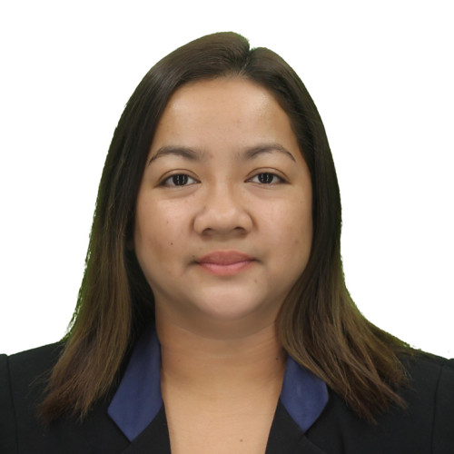 Lisa N. profile photo