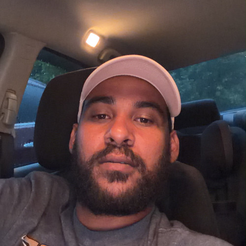 Onelkis R. profile photo