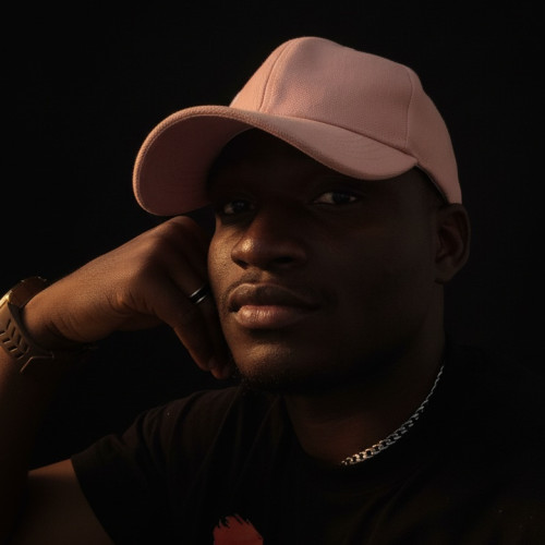 Jake A. profile photo