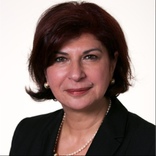 Jenny A.