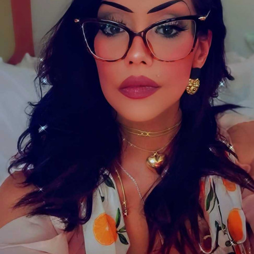 Maya s. profile photo