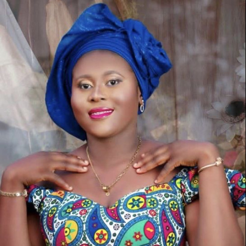 imoh A.
