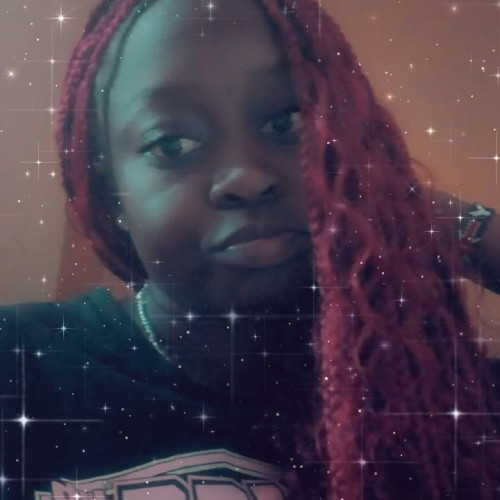 chantel a. profile photo