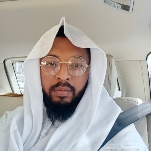Ferd A. profile photo