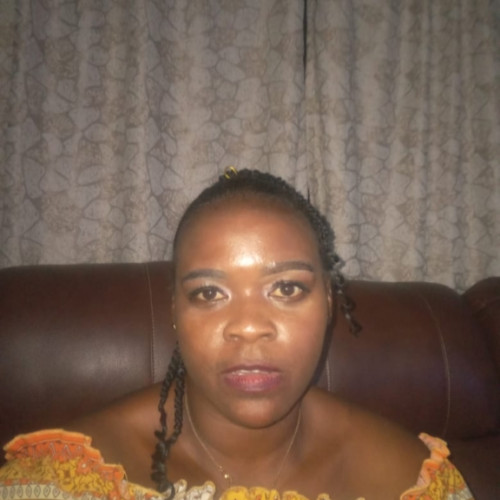 Flora M. profile photo