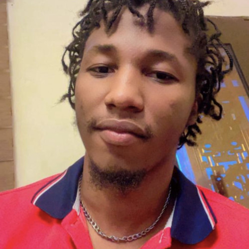 idimilan o. profile photo