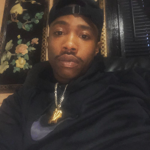 Tony f. profile photo