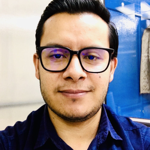 Jonathan R.