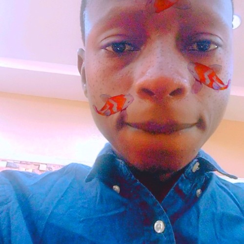 Olasunkanmi  M.