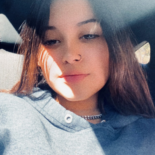 Victoria  V.