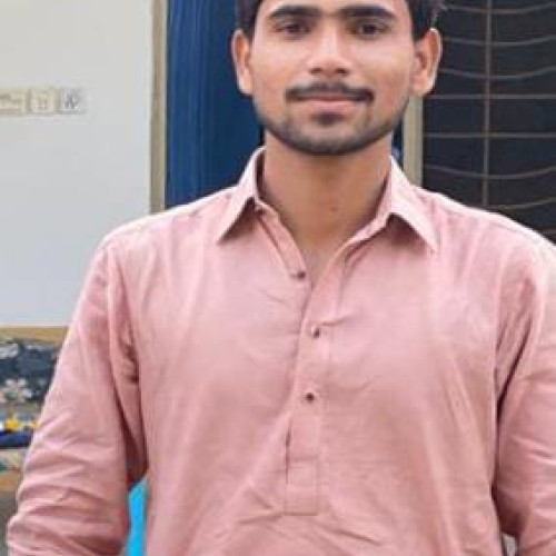 Farhan S.