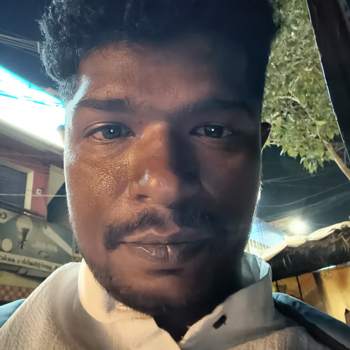 Mohammed Y. profile photo