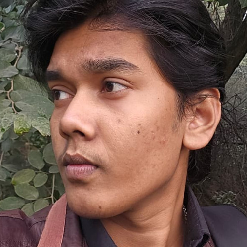 Sumit Y. profile photo