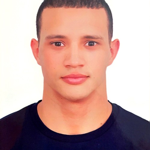 Oussama  A.