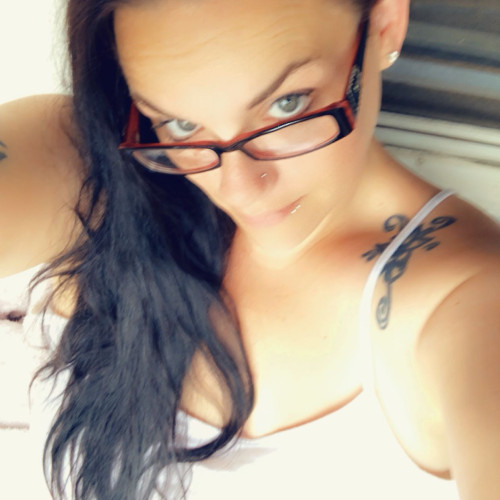 Amanda C. profile photo