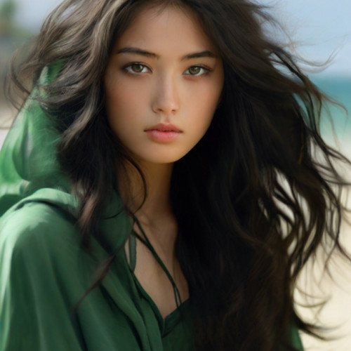 ariel t. profile photo