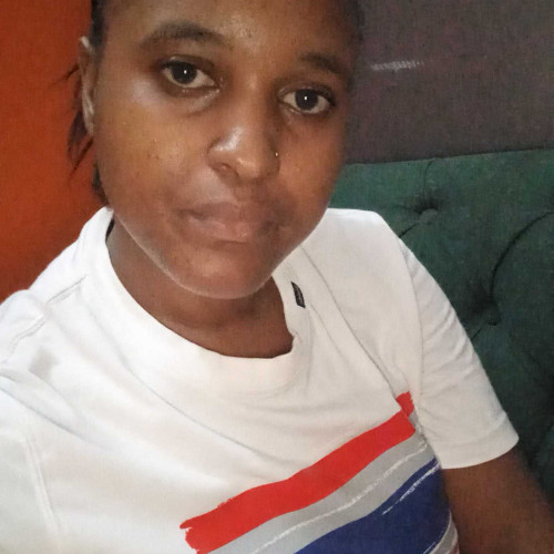 sarafina n. profile photo