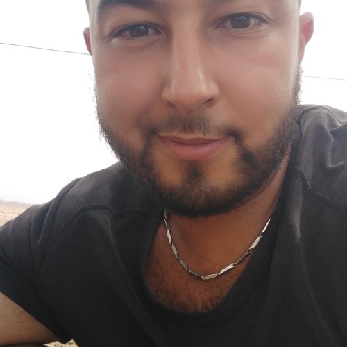 Mahmoud  O.