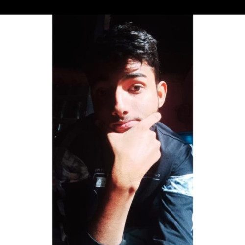 Krishna  D.