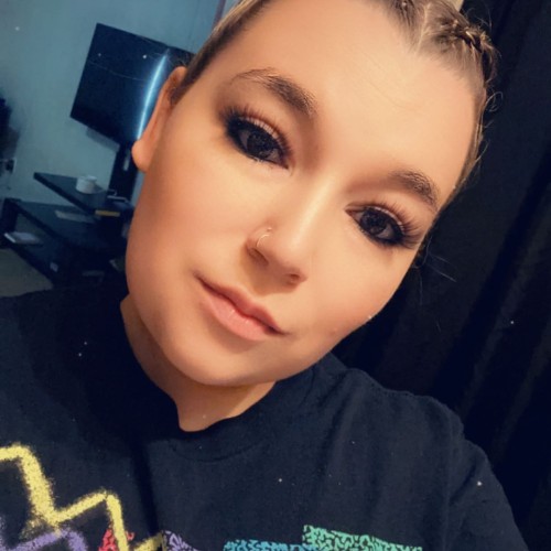 Cheyenne B.