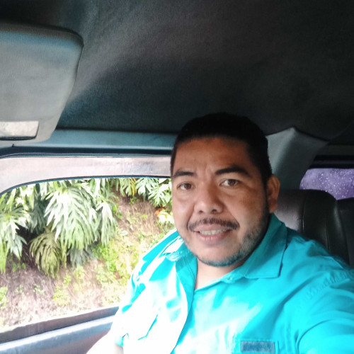 Jorge j. profile photo