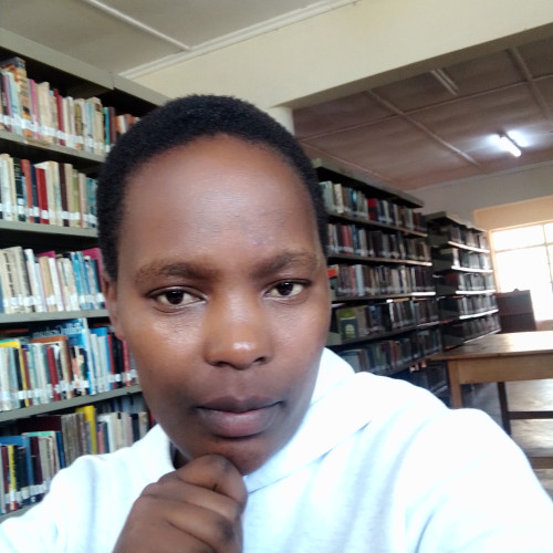 Emmy C. profile photo
