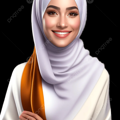 Salma M. profile photo