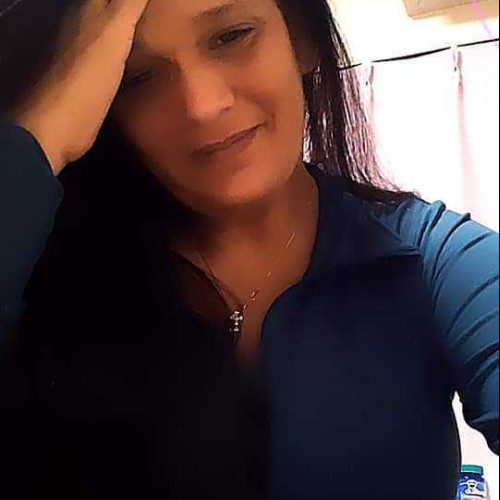 Patricia M.