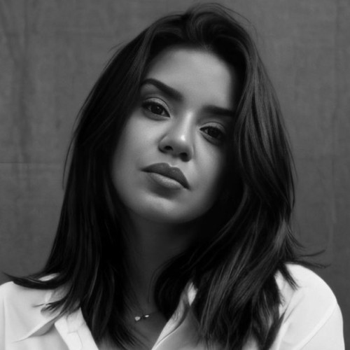 Maya  V. profile photo