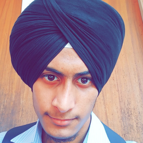 Raghubir s. profile photo