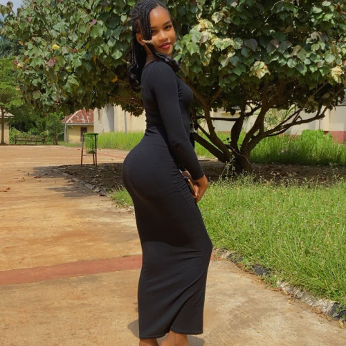 Ahamefule  O. profile photo