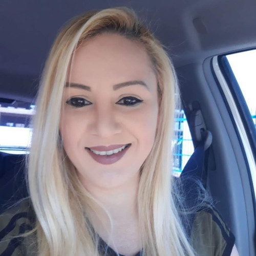 Neyda O. profile photo