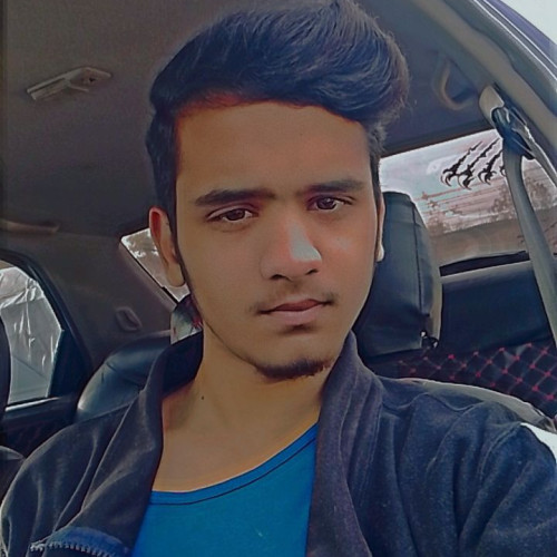 Malik H. profile photo