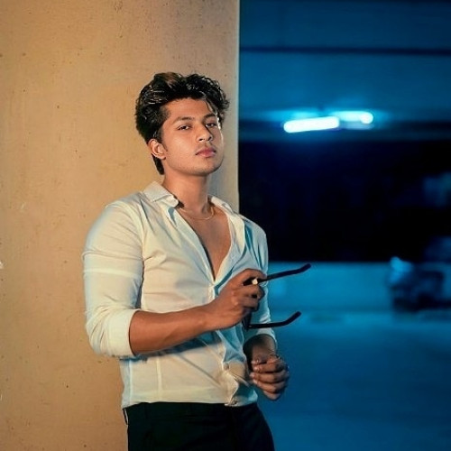 Pankaj K. profile photo