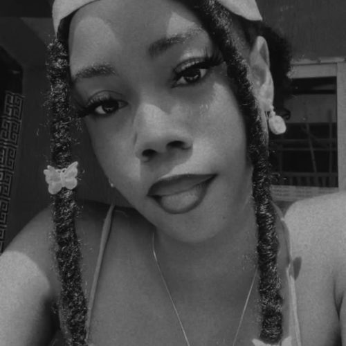Favour G. profile photo