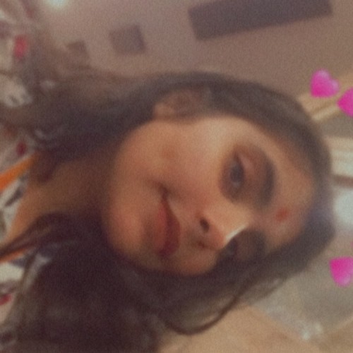 Ridhima A.