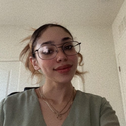Bryanna M.