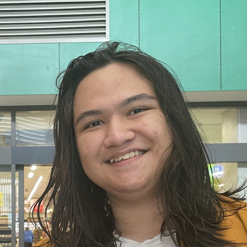 Brennan R. profile photo