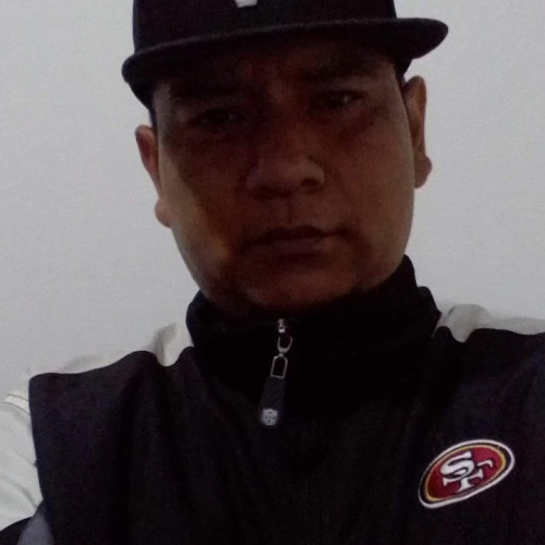 Ricardo S. profile photo